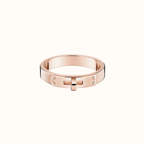 bague hermes spi prix|bague kelly hermes.